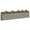 DONICA GABIONOWA GABION 540X50X100CM