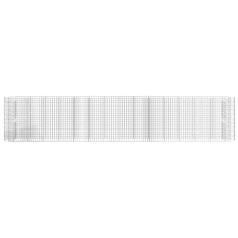 DONICA GABIONOWA GABION 540X50X100CM