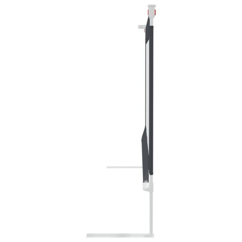 BARIERKA OCHRONNA DO ŁÓŻKA OSŁONA BRAMKA -BED RAIL 160X25CM