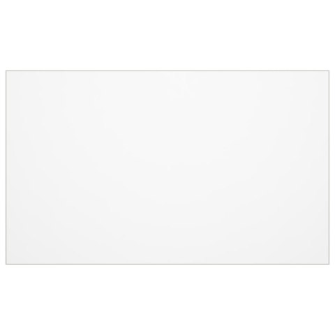 MATA OCHRONNA NA STÓŁ PRZEZROCZYSTA 100X60CM 2MM PVC