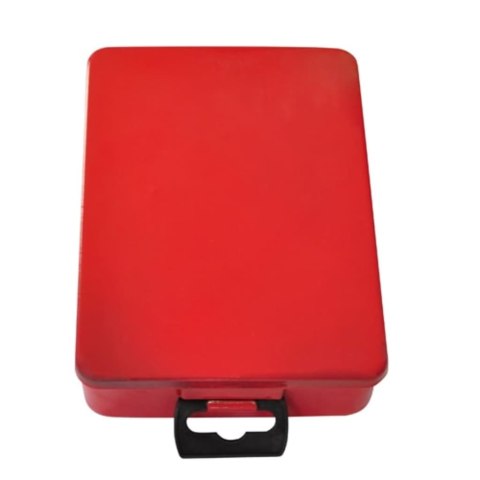 ZESTAW WIERTEŁ 3-CZĘŚCIOWY.