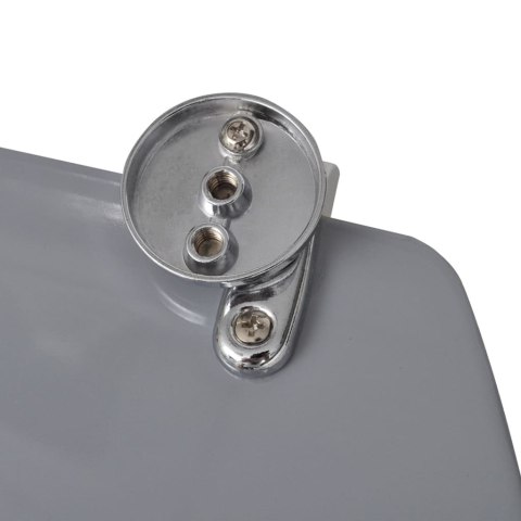 DESKA KLOZETOWA WZÓR W KAMIENIE