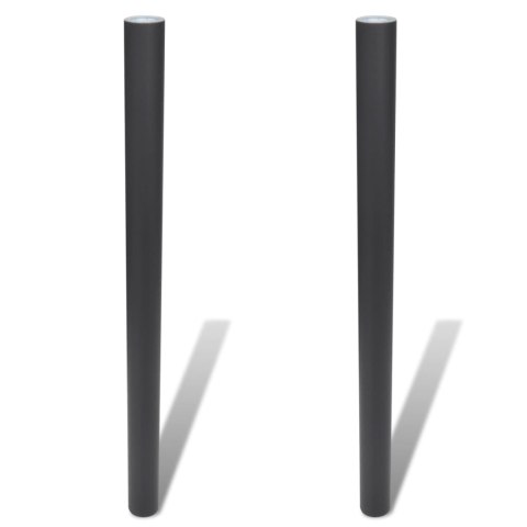 NAKLEJANA TABLICA KREDOWA (0,45X2M) 2 ROLKI I KREDA W ZESTAWIE