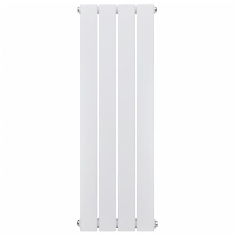 PANEL GRZEWCZY KALORYFER BIAŁY 311X900MM