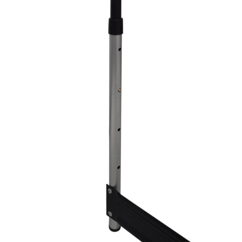 SKŁADANE STOŁY DO TAPETOWANIA 3SZT REGULOWANA WYSOKOŚĆ