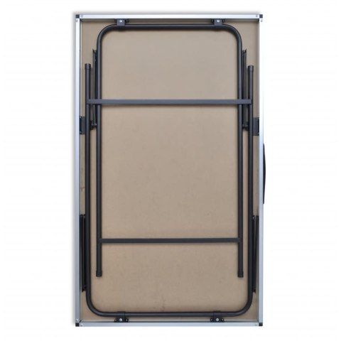 SKŁADANE STOŁY DO TAPETOWANIA 3SZT