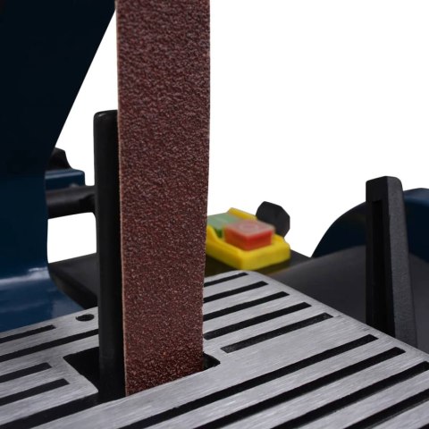 SZLIFIERKA TAŚMOWA DYSKOWA 300 W