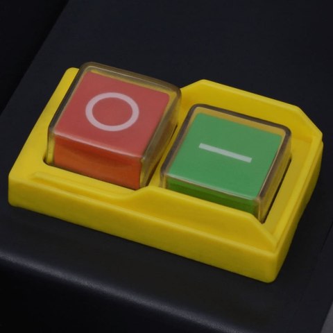 SZLIFIERKA TAŚMOWA DYSKOWA 300 W