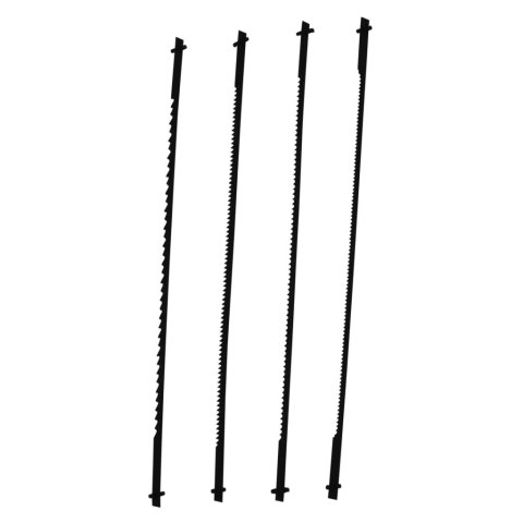 WYRZYNARKA BRZESZCZOTOWA Z AKCESORIAMI 108 EL. 125 W 252MM