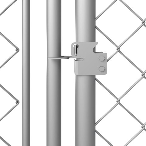 KOJEC DLA PSA 8X4X2M