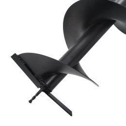 WIERTŁO DO ŚWIDRA STAL 300MM