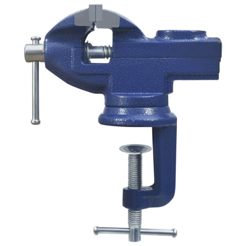 IMADŁO STOŁOWE ŻELIWO 60MM