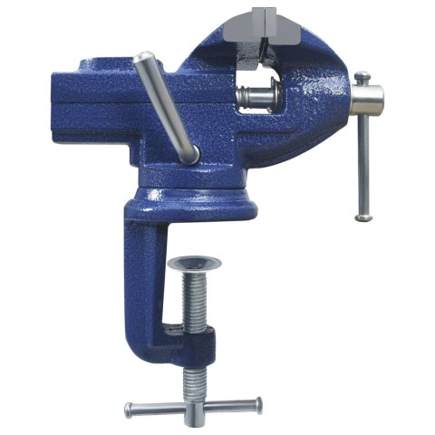 IMADŁO STOŁOWE ŻELIWO 60MM