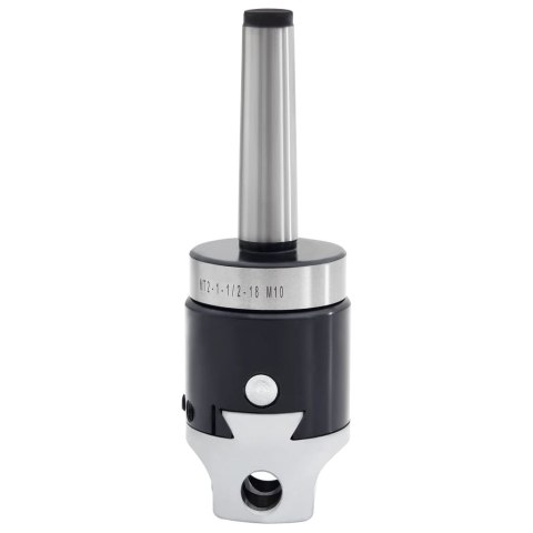 50MM WYTACZADŁO I TRZPIEŃMT2 DO TOKARKI