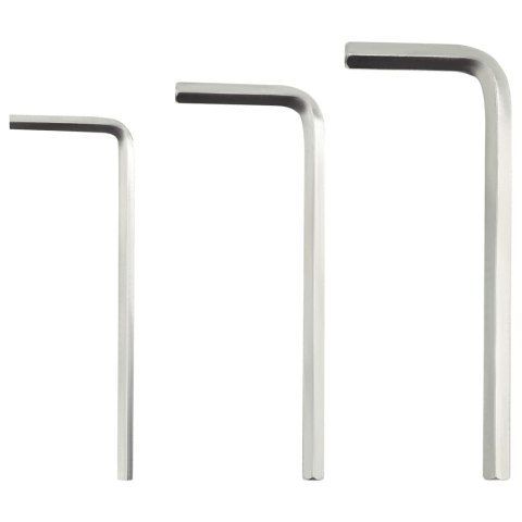 50MM WYTACZADŁO I TRZPIEŃMT2 DO TOKARKI