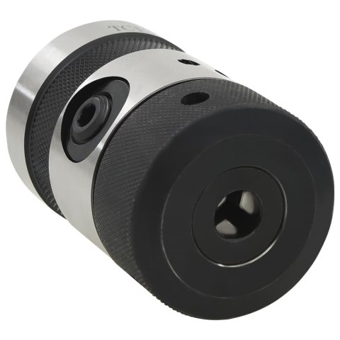 UCHWYT DO GWINTOWANIA B16 TRZPIEŃ MT2 GWINT WEWNĘTRZNYM2-M13