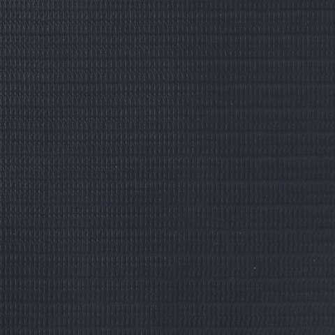 4X OSŁONA OGRODZENIA PVC 35M PRYWATNOŚĆ WIATR KLIPSY W ZESTAWIE