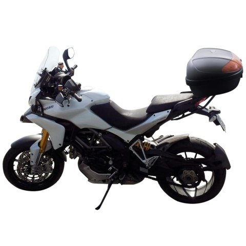 KUFER NA MOTOR MOTOCYKL 72L