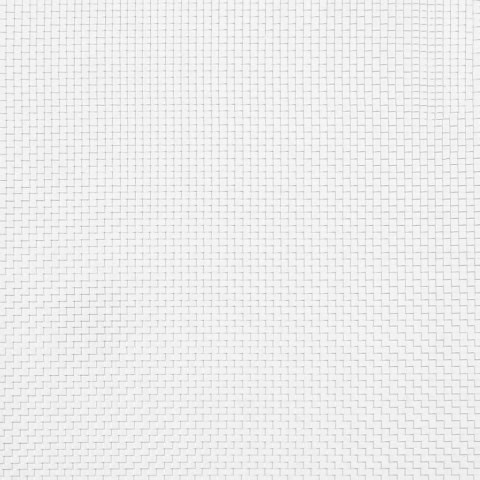 SIATKA ALUMINIOWA 80X2000CM SREBRNA