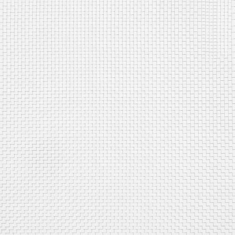 SIATKA ALUMINIOWA 80X500CM SREBRNA