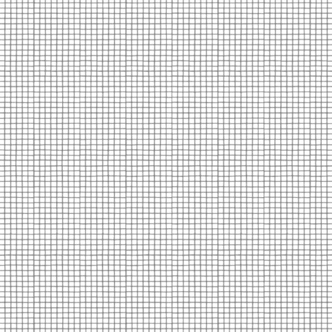 SIATKA Z WŁÓKNA SZKLANEGO 60X1000CM CZARNA