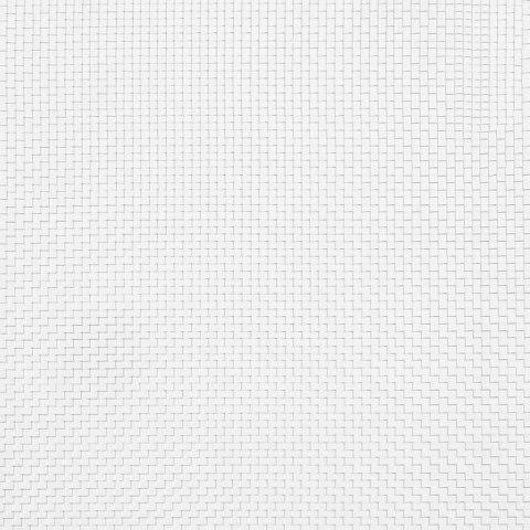 SIATKA ZE STALI NIERDZEWNEJ 80X500CM SREBRNA