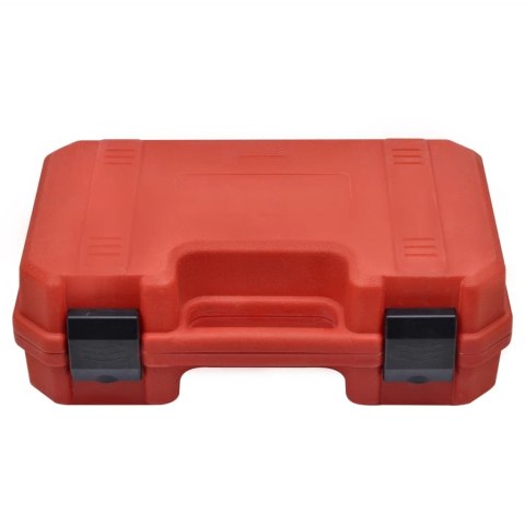 DSG ZESTAW DOMONTAŻU I DEMONTAŻU SPRZĘGŁA AUDI I VW