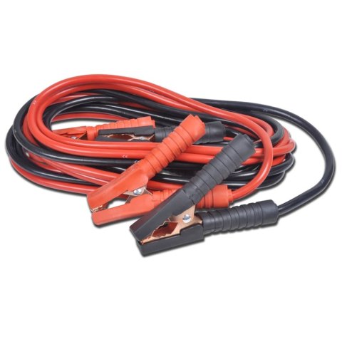 KABEL ROZRUCHOWY 750 A 2 SZT.