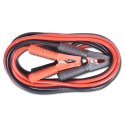 KABEL ROZRUCHOWY 750 A 2 SZT.