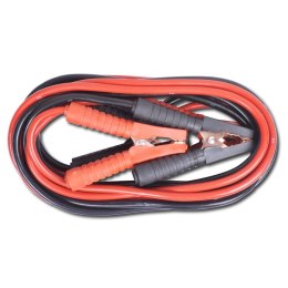 KABEL ROZRUCHOWY 750 A 2 SZT.