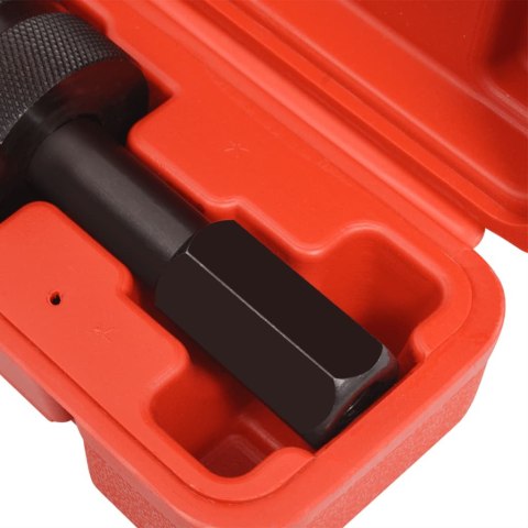 NARZĘDZIE DO USUWANIA WTRYSKÓW Z SILNIKÓW DIESEL (M8M12M14)