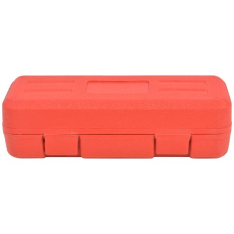 NARZĘDZIE DO USUWANIA WTRYSKÓW Z SILNIKÓW DIESEL (M8M12M14)