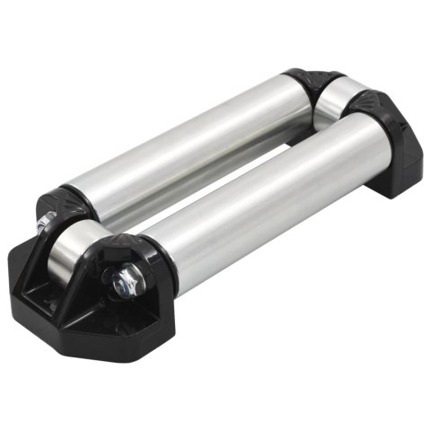 WCIĄGARKA ELEKTRYCZNA 12 V 5909 KG