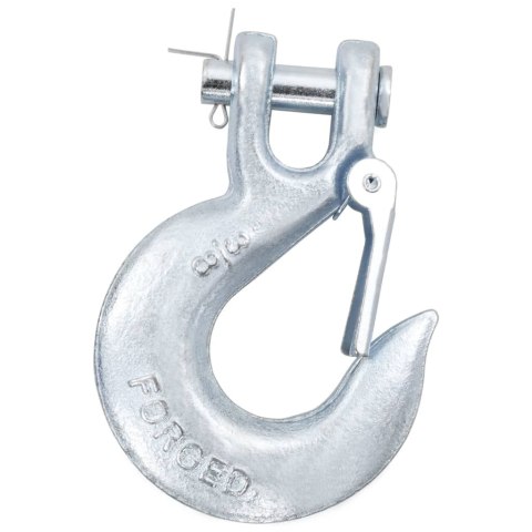 WCIĄGARKA ELEKTRYCZNA 12 V 5909 KG