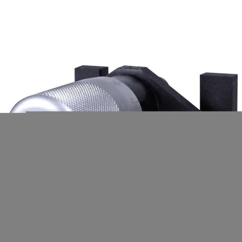 WSKAŹNIK NAPIĘCIA PASKA ROZRZĄDU