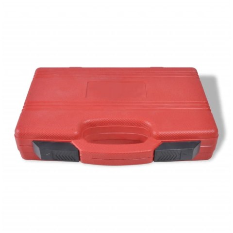 ZESTAW DO NAPRAWY ROZRZĄDU VAG 1.6 & 2.0 TDI.