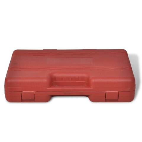 ZESTAW DO ŚCIĄGANIA ŁOŻYSK 14 SZT.