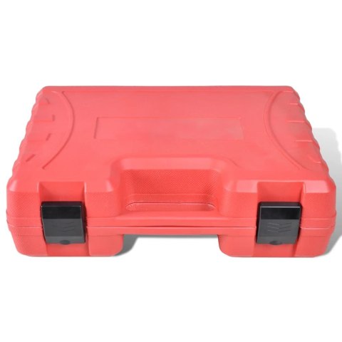 ZESTAW DO ŚCIĄGANIA ŁOŻYSK KOŁA PRZEDNIE 85MM DO VW T5 TOUAREG