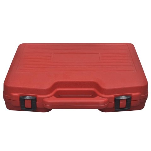 ZESTAW NARZĘDZI DO MONTAŻU I DEMONTAŻU ŁOŻYSK KÓŁ