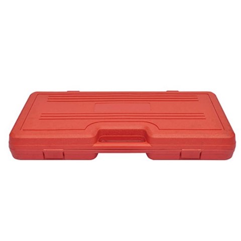 ZESTAW NARZĘDZI DO SILNIKÓW BENZYNOWYCH I DIESLA.