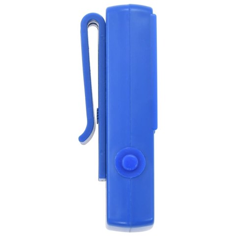 2 BEZPRZEWODOWE PILOTY DO WCIĄGARKI Z ODBIORNIKIEM