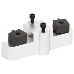 BLOKADA WAŁKA ROZRZĄDU DO VAG 1.0/1.8/2.0 TFSI