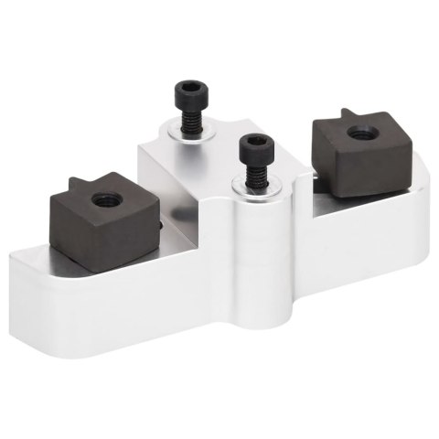 BLOKADA WAŁKA ROZRZĄDU DO VAG 1.0/1.8/2.0 TFSI