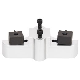 BLOKADA WAŁKA ROZRZĄDU DO VAG 1.0/1.8/2.0 TFSI