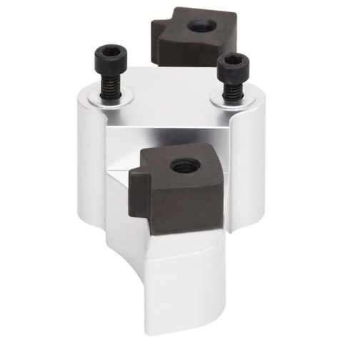 BLOKADA WAŁKA ROZRZĄDU DO VAG 1.0/1.8/2.0 TFSI