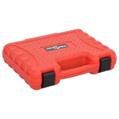 BLOKADA WAŁKA WYRÓWNOWAŻAJĄCEGO W BMW Z SILNIKIEM B37/B38