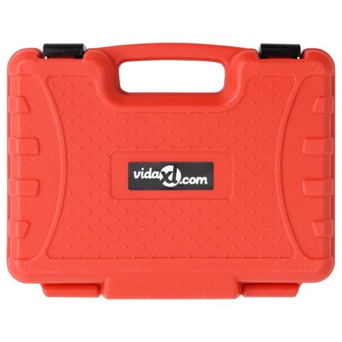 BLOKADA WAŁKA WYRÓWNOWAŻAJĄCEGO W BMW Z SILNIKIEM B37/B38