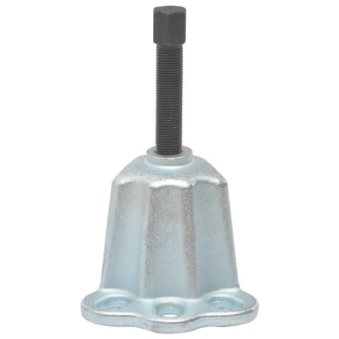 UNIWERSALNY ŚCIĄGACZ DO PIAST