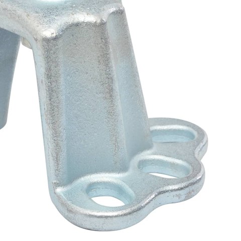 UNIWERSALNY ŚCIĄGACZ DO PIAST