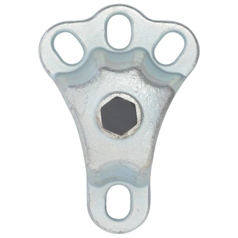 UNIWERSALNY ŚCIĄGACZ DO PIAST